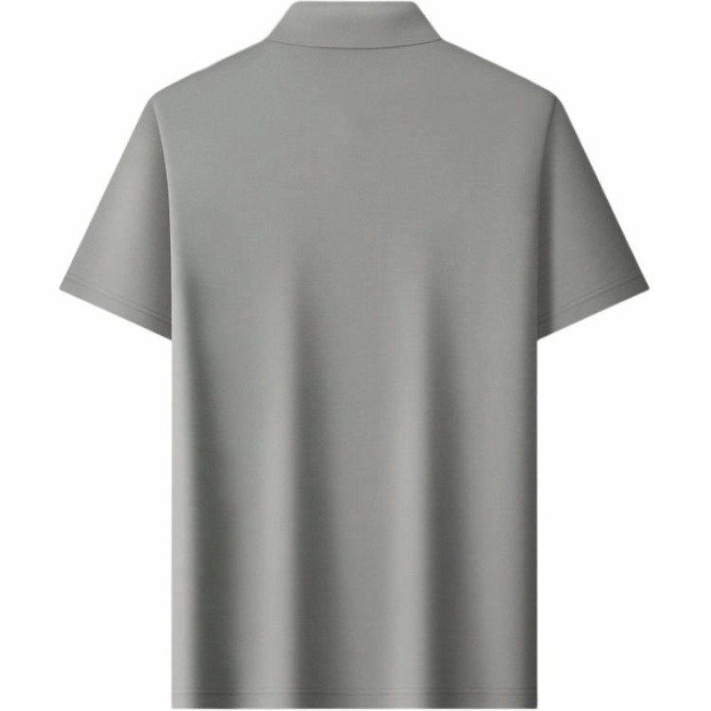 PIERRE CARDIN Polo