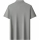 PIERRE CARDIN Polo