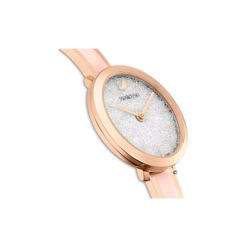 Swarovski 5642221