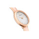 Swarovski 5642221