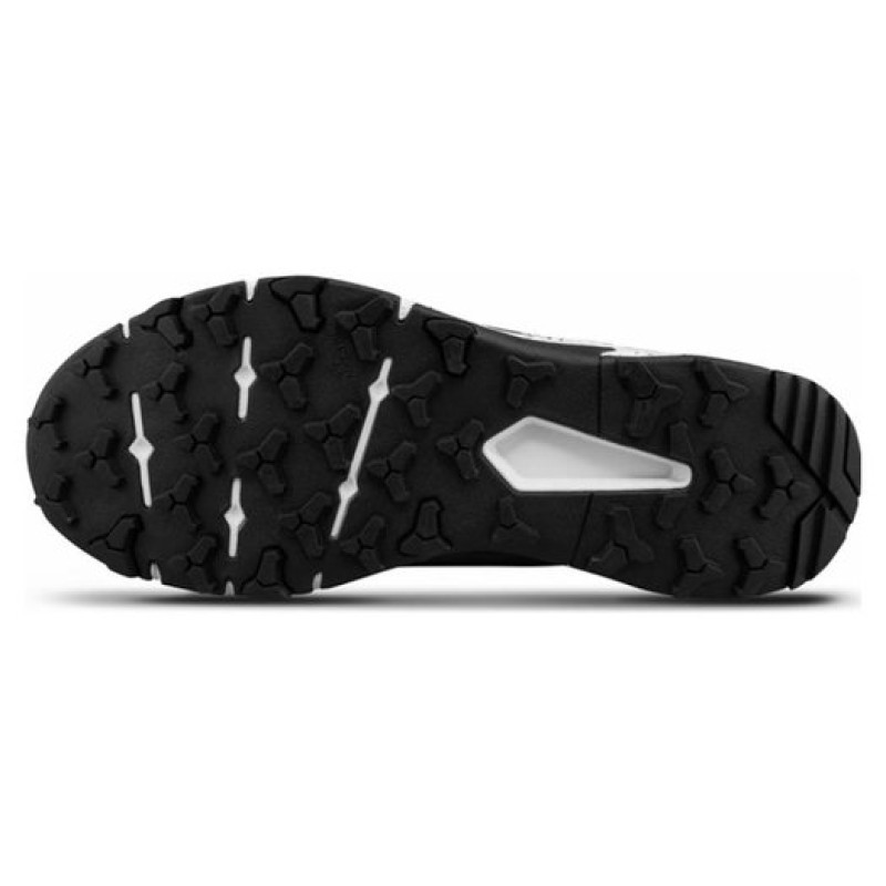 THE NORTH FACE Vectiv