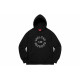 Supreme SS23 Week 5 Reverse Hooded Sweatshirt