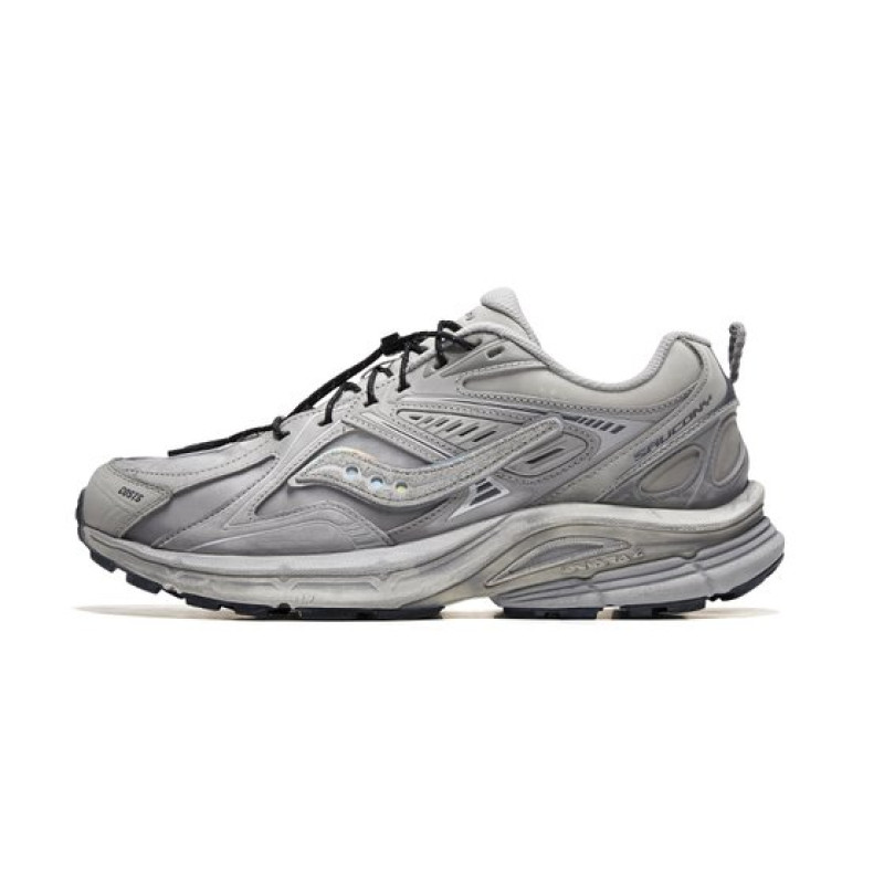 COSTS x Saucony Kinvara 4 RE