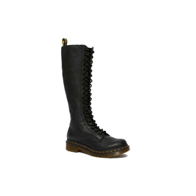 Dr.Martens 1B60 Virginia