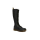 Dr.Martens 1B60 Virginia