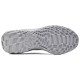 Under Armour SlipSpeed Mega