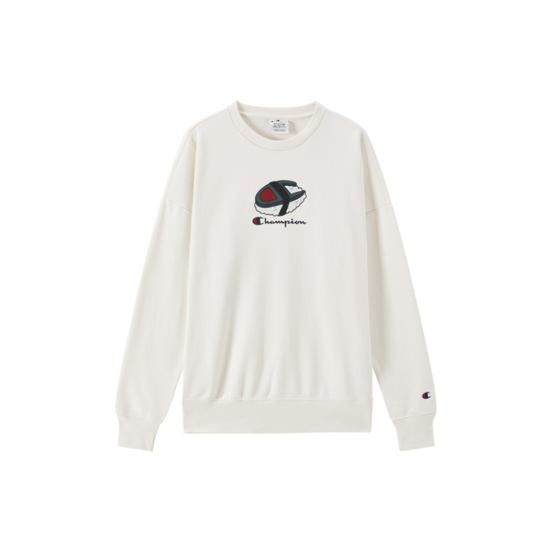 Champion FW22 logo