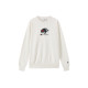 Champion FW22 logo