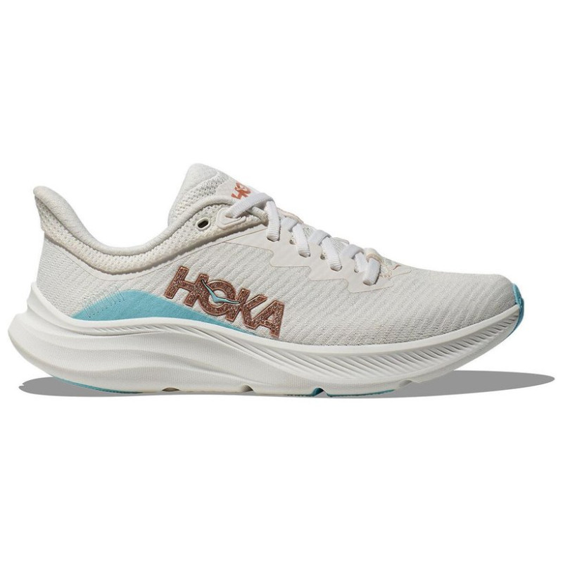 HOKA ONE ONE Solimar