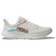 HOKA ONE ONE Solimar