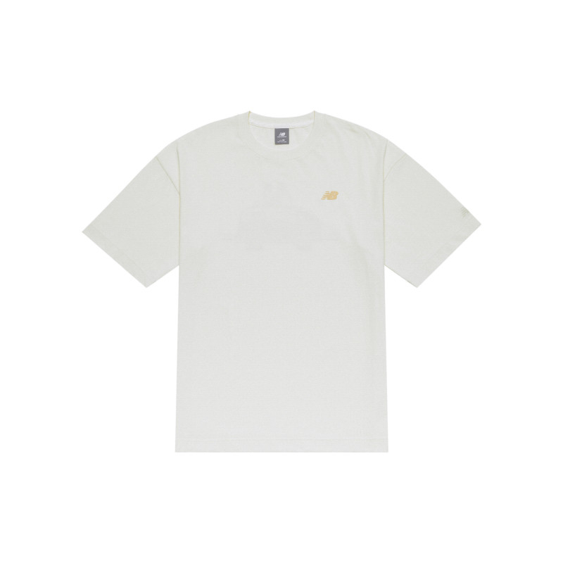 New Balance x PK T