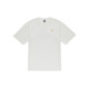 New Balance x PK T