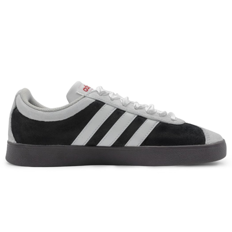adidas neo VL Court 2.0 vibe