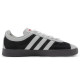 adidas neo VL Court 2.0 vibe