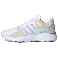 adidas neo Crazychaos Shadow