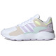 adidas neo Crazychaos Shadow