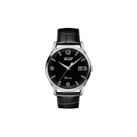 TISSOT 30 40mm T118.410.16.057.00