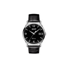 TISSOT 30 40mm T118.410.16.057.00