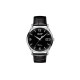 TISSOT 30 40mm T118.410.16.057.00