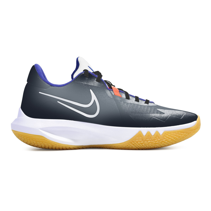 Nike Precision 6