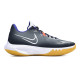 Nike Precision 6