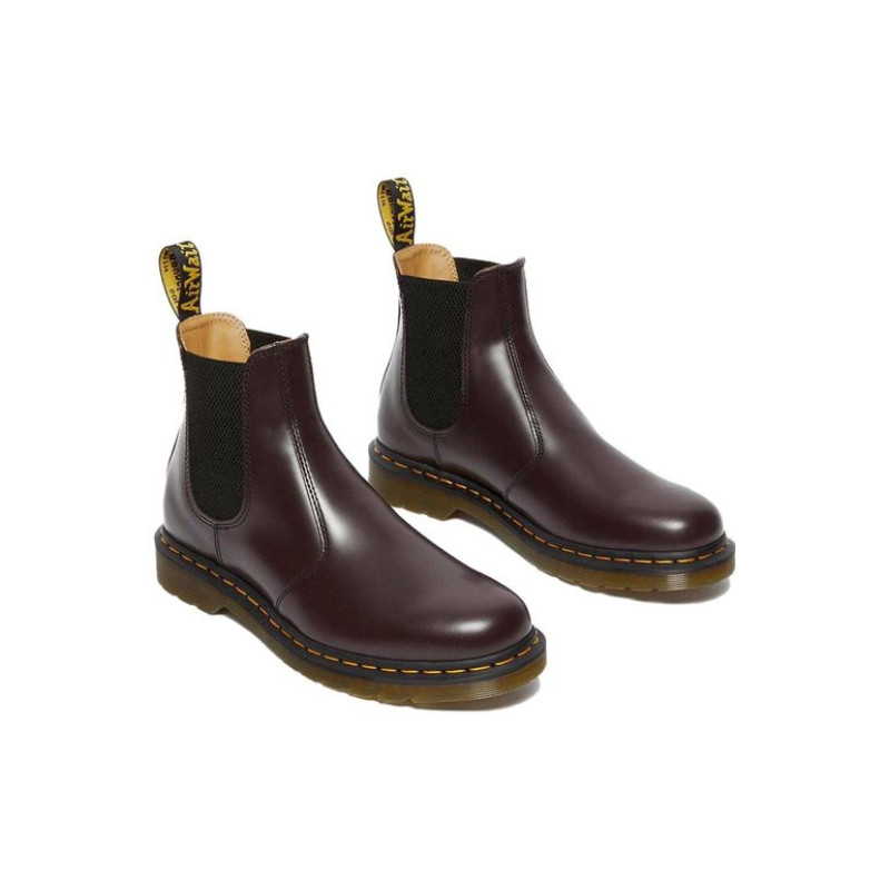 Dr.Martens