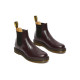 Dr.Martens