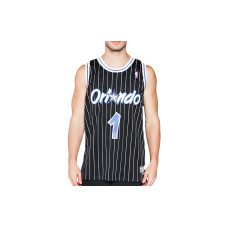 adidas NBA 1