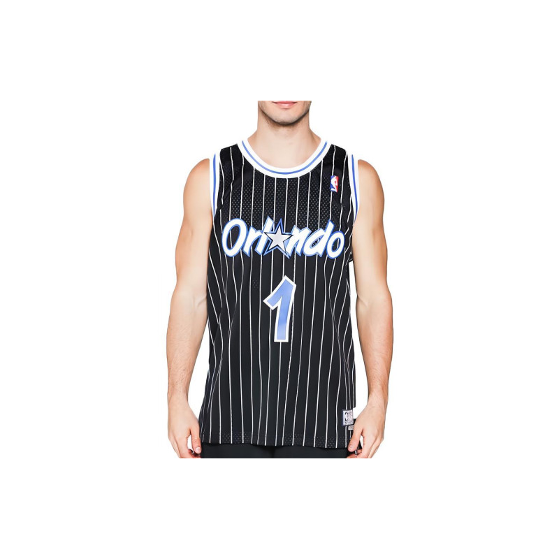 adidas NBA 1