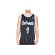 adidas NBA 1