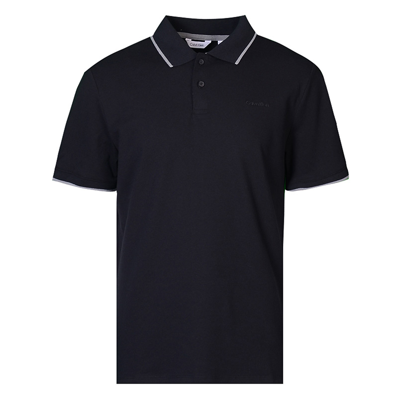 CALVIN KLEIN Polo
