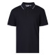 CALVIN KLEIN Polo