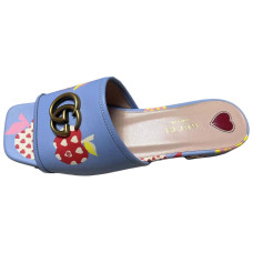 GUCCI Princetown