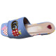 GUCCI Princetown