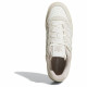 adidas originals FORUM LOW CL