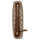 GUCCI Ophidia Logo