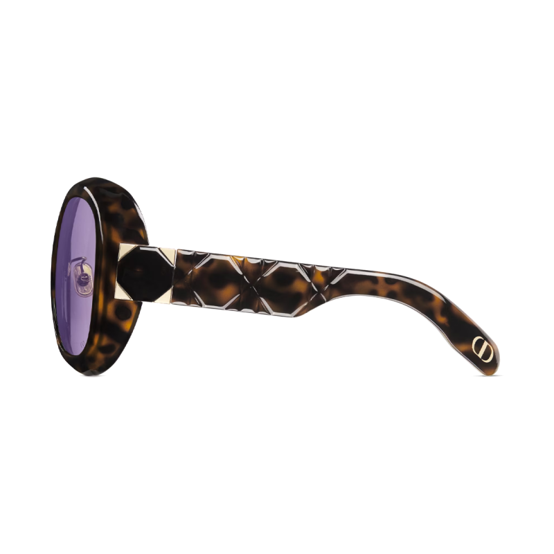 DIOR LADY 95.22 R2F