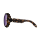 DIOR LADY 95.22 R2F