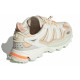 adidas originals Hyperturf