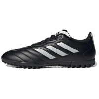 adidas Goletto Viii TF