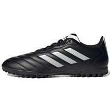 adidas Goletto Viii TF