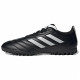 adidas Goletto Viii TF