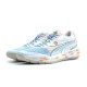 PUMA Triple