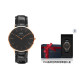Daniel WellingtonCLASSICDanielWellington DW00100011