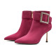 NINE WEST 8.5cm