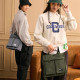 Champion FW24 Logo
