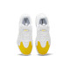 Reebok Solution Mid
