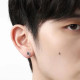 SHARK BABY ins S925