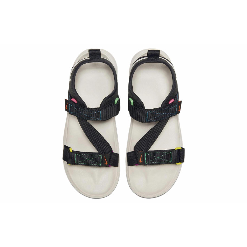 Nike Vista Sandal