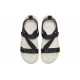 Nike Vista Sandal